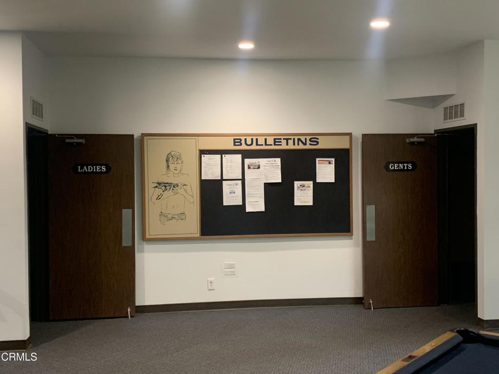 754 Island View Circle Port Hueneme, CA 93041 - Photo 55 of 67