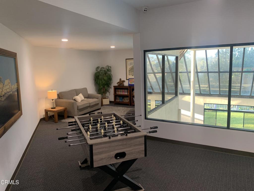 754 Island View Circle Port Hueneme, CA 93041 - Photo 56 of 67 a room with furniture and a large window