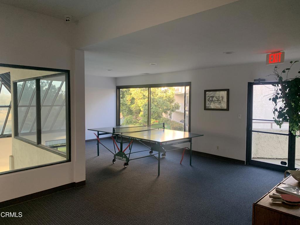 754 Island View Circle Port Hueneme, CA 93041 - Photo 57 of 67 a room with furniture wooden floor and a window