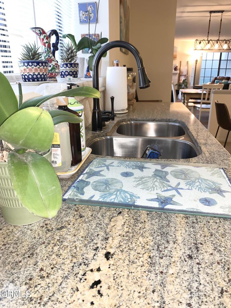 754 Island View Circle Port Hueneme, CA 93041 - Photo 6 of 67