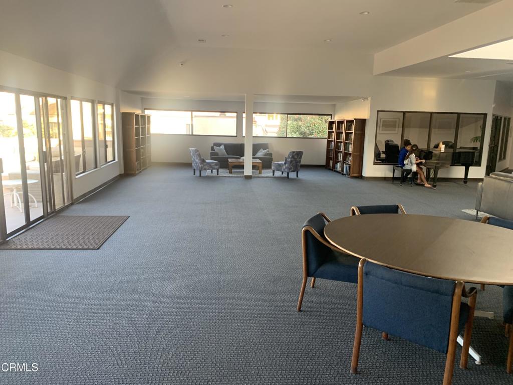 754 Island View Circle Port Hueneme, CA 93041 - Photo 63 of 67