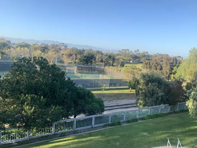 $700,000 | 754 Island View Circle, Port Hueneme, CA 93041