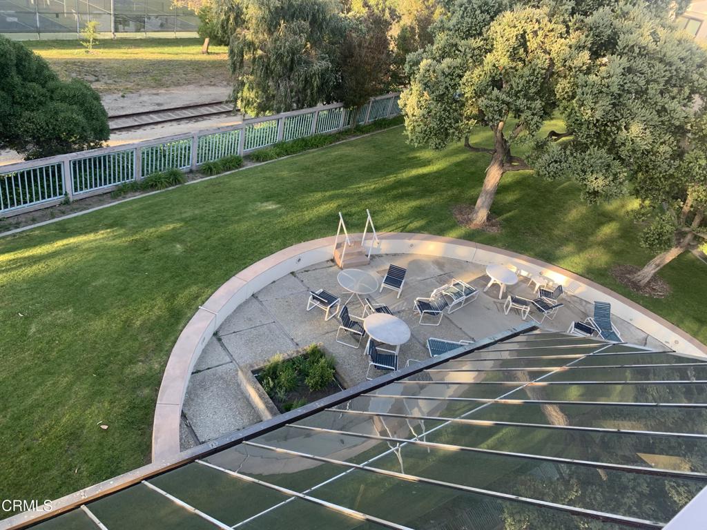 754 Island View Circle Port Hueneme, CA 93041 - Photo 65 of 67