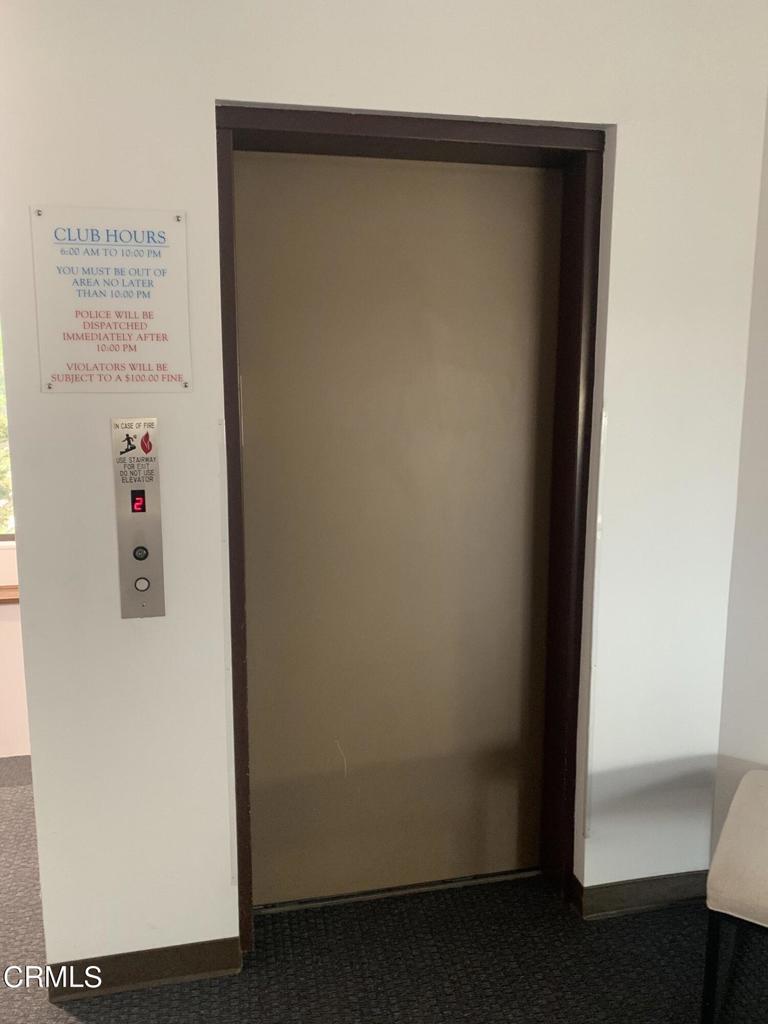 754 Island View Circle Port Hueneme, CA 93041 - Photo 67 of 67