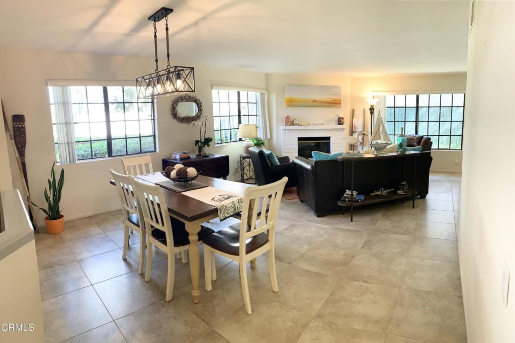 754 Island View Circle Port Hueneme, CA 93041 - Photo 9 of 67