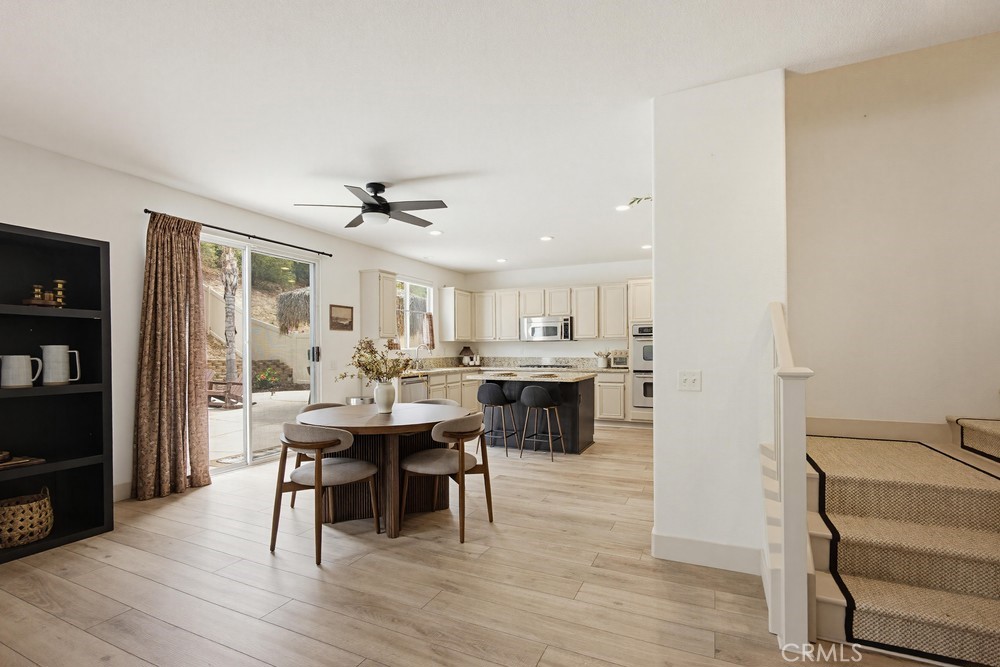 34027 Abbey Road Temecula, CA 92592 - Photo 15 of 68