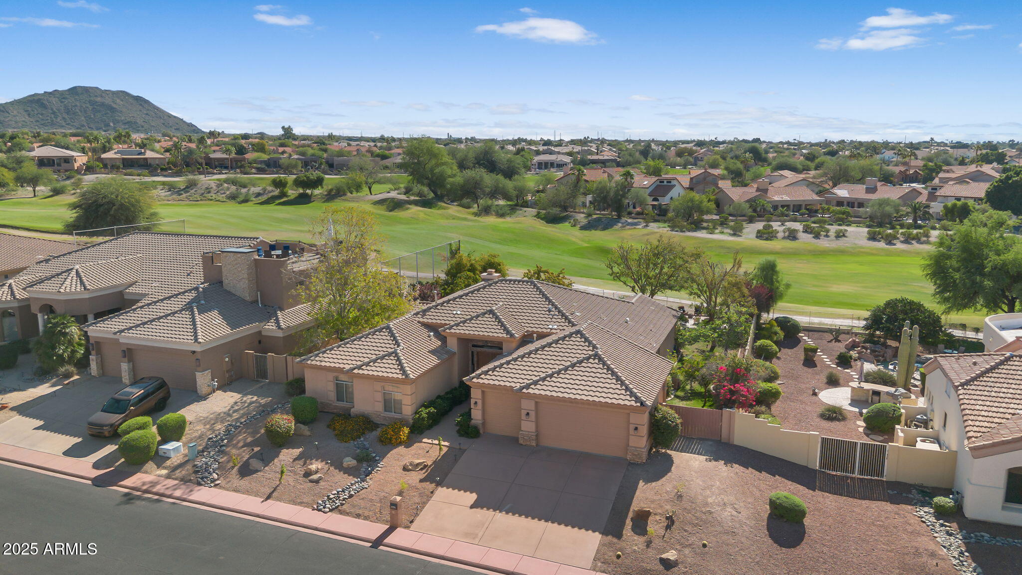 4055 North Recker Road, Unit 18 Mesa, AZ 85215 - Photo 11 of 44 10-web-or-mls-DJI_0726