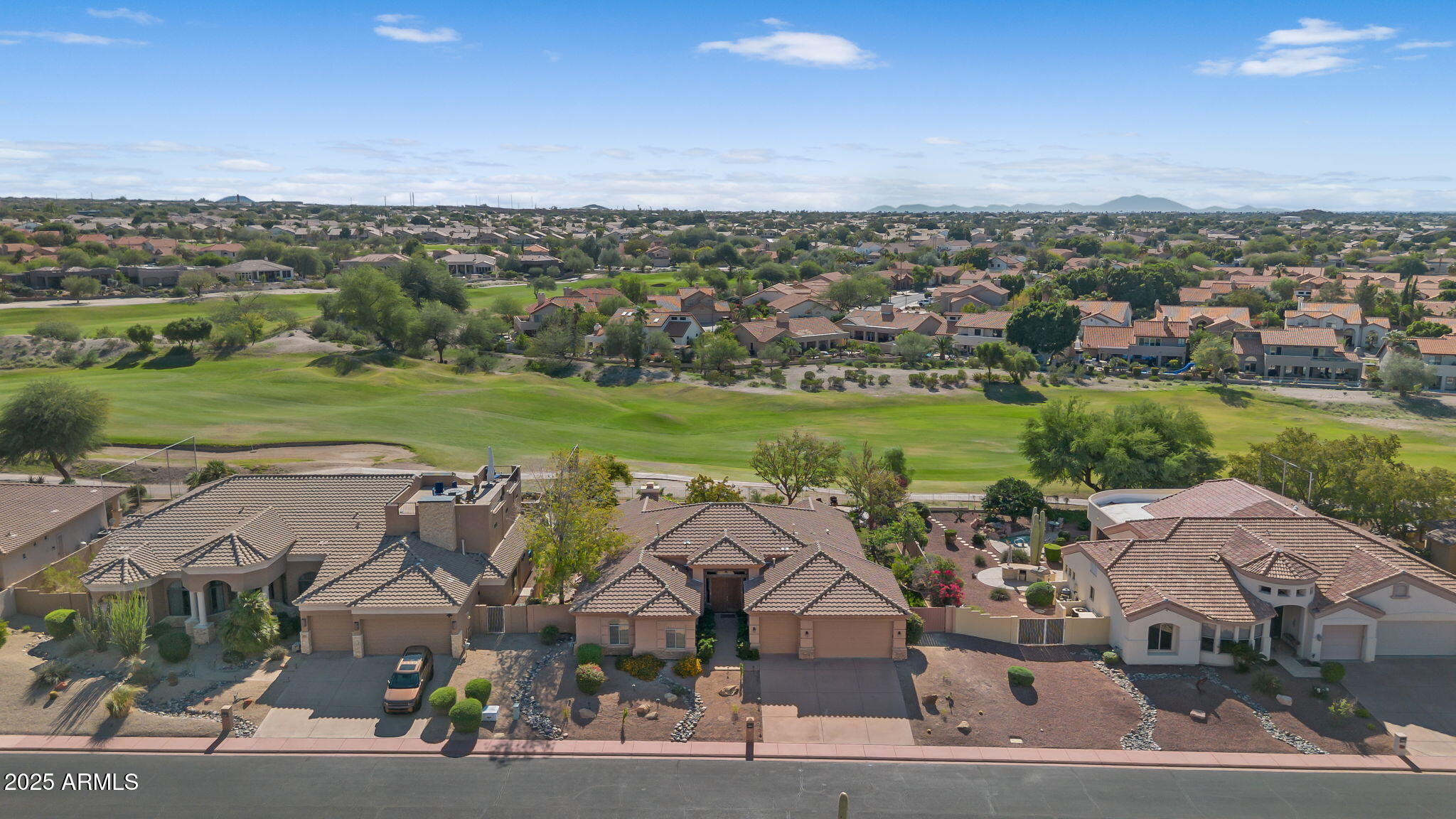 4055 North Recker Road, Unit 18 Mesa, AZ 85215 - Photo 12 of 44 11-web-or-mls-DJI_0732