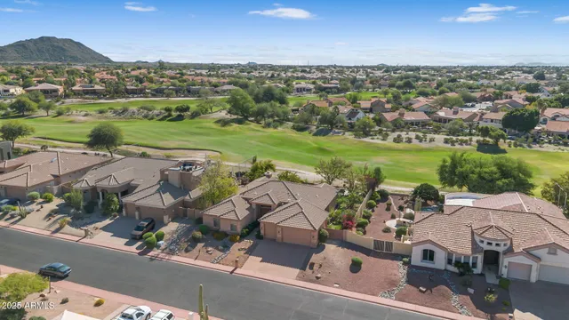 $900,000 | 4055 North Recker Road, Unit 18, Mesa, AZ 85215