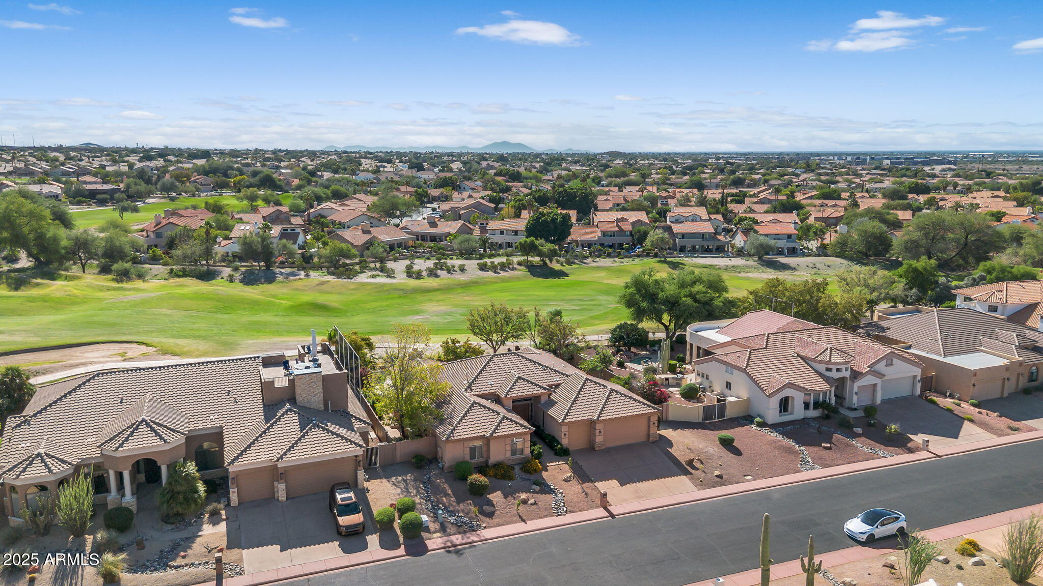 4055 North Recker Road, Unit 18 Mesa, AZ 85215 - Photo 14 of 44 13-web-or-mls-DJI_0735