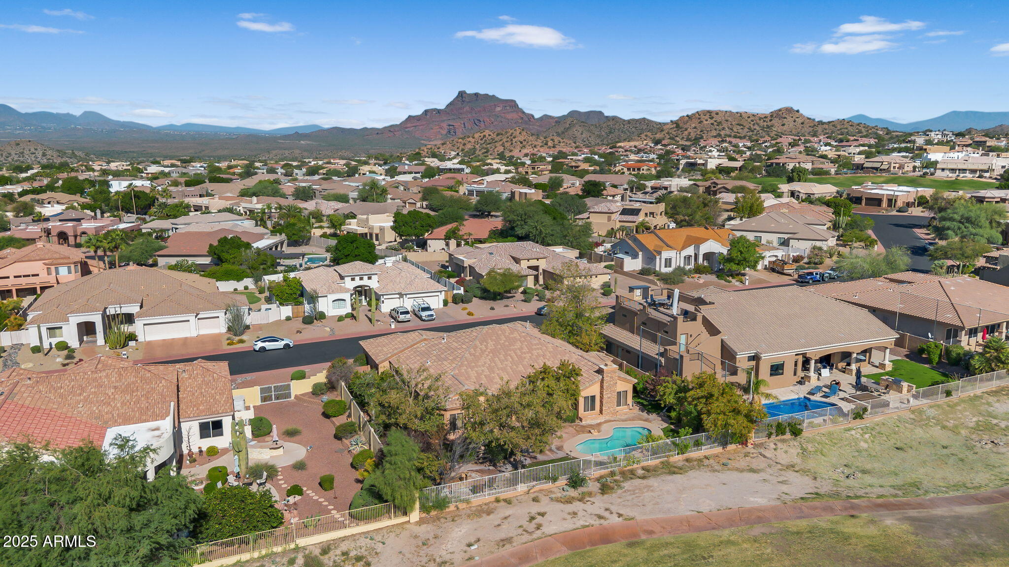 4055 North Recker Road, Unit 18 Mesa, AZ 85215 - Photo 18 of 44 19-web-or-mls-DJI_0750