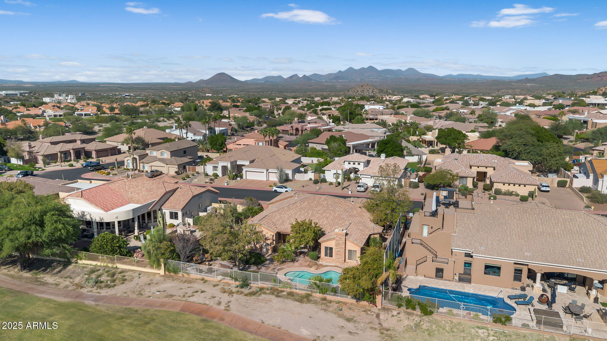 4055 North Recker Road, Unit 18 Mesa, AZ 85215 - Photo 19 of 44 20-web-or-mls-DJI_0756
