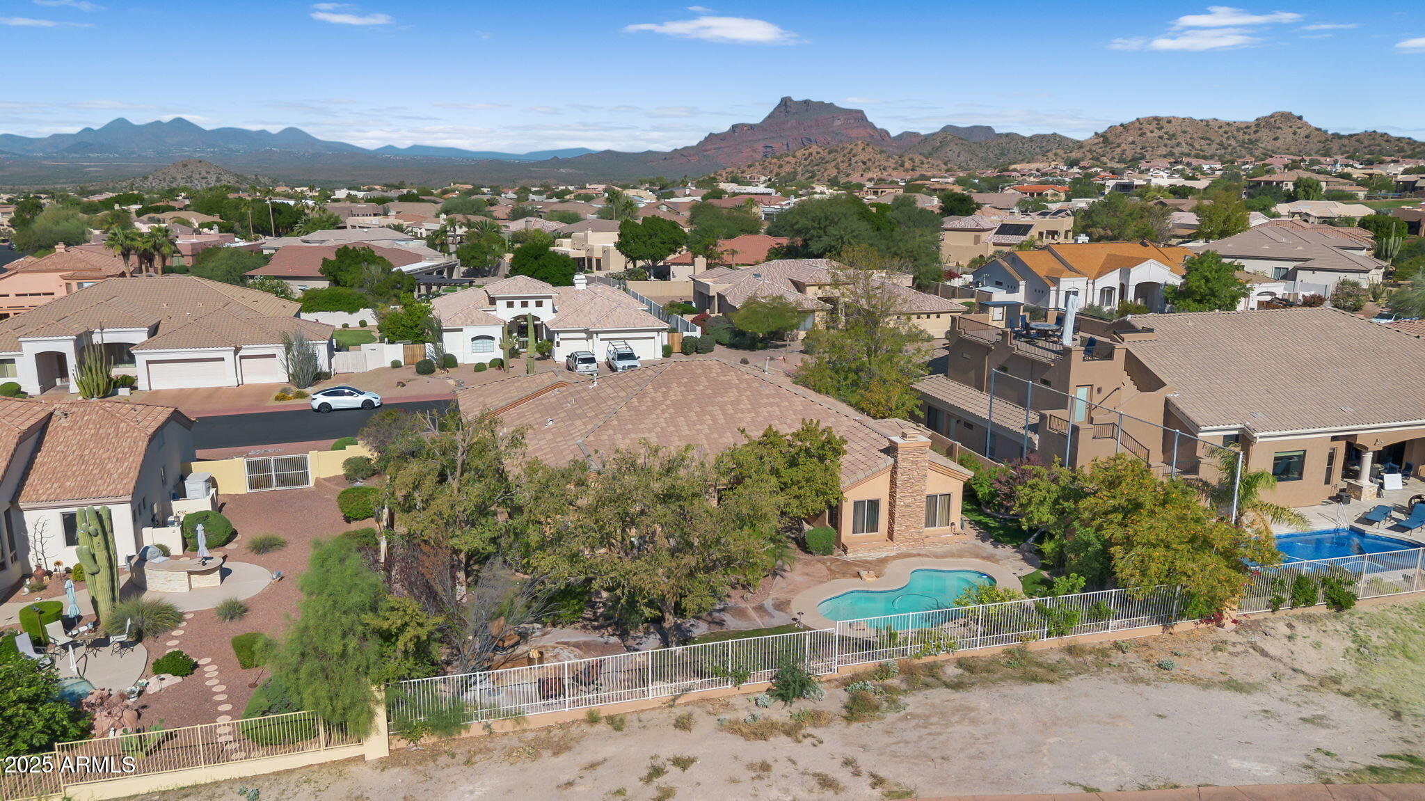 4055 North Recker Road, Unit 18 Mesa, AZ 85215 - Photo 22 of 44 23-web-or-mls-DJI_0765