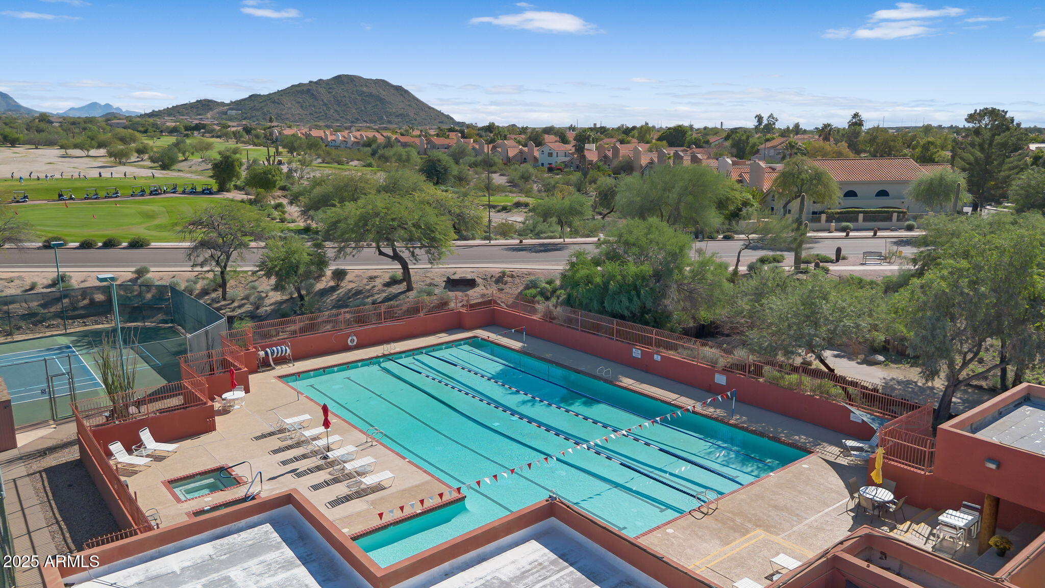 4055 North Recker Road, Unit 18 Mesa, AZ 85215 - Photo 24 of 44 24-web-or-mls-DJI_0771