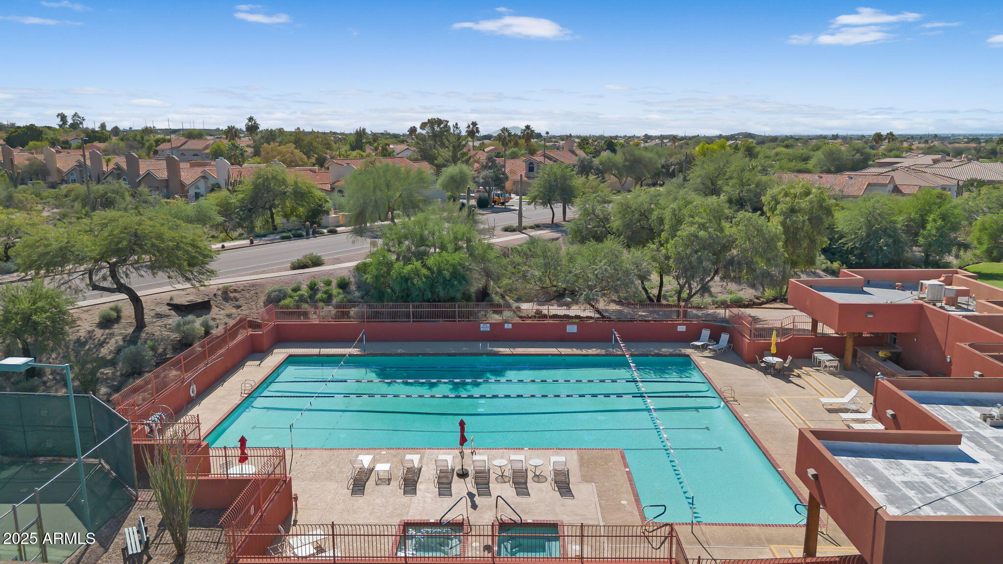 4055 North Recker Road, Unit 18 Mesa, AZ 85215 - Photo 25 of 44 25-web-or-mls-DJI_0774