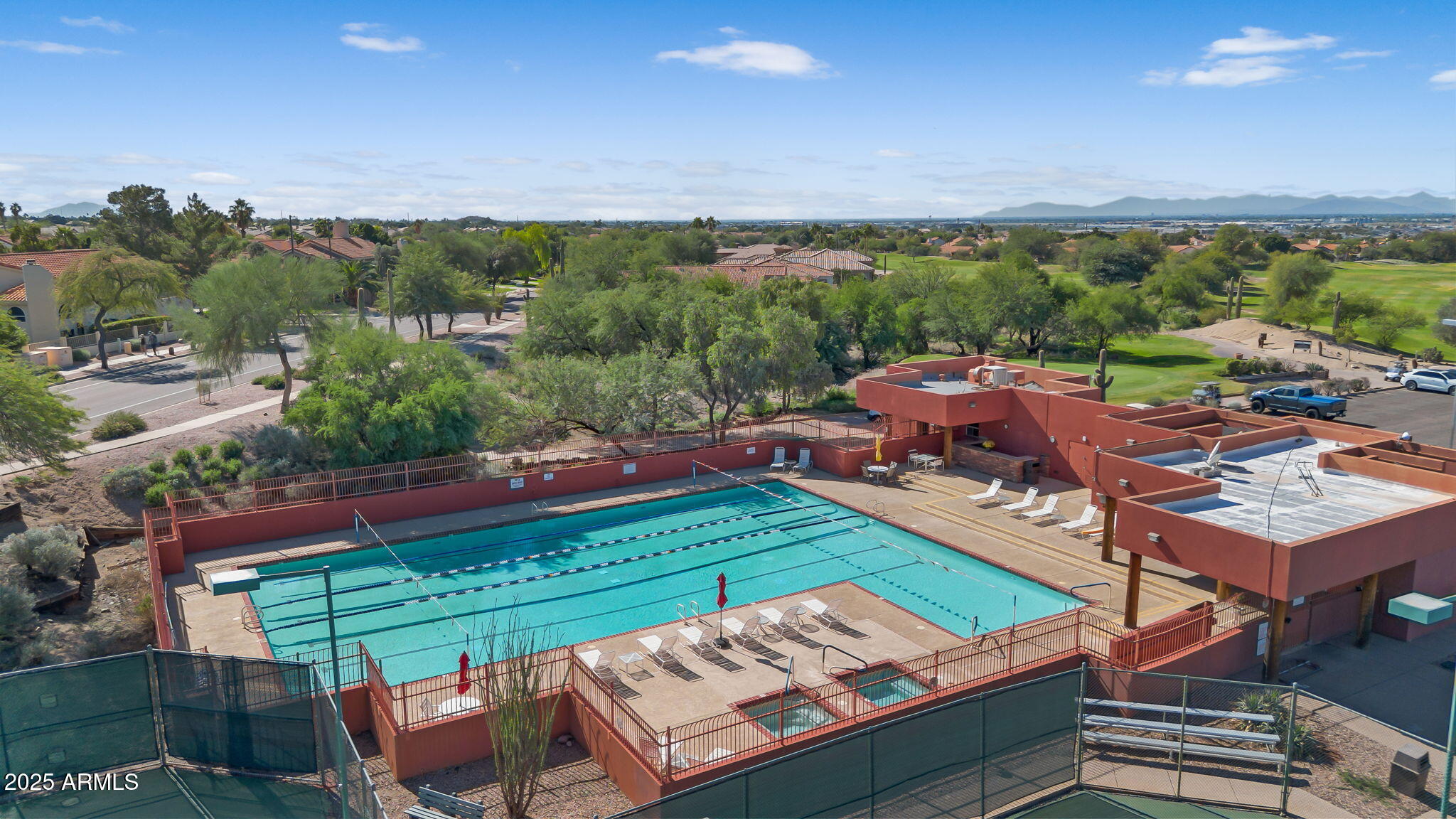 4055 North Recker Road, Unit 18 Mesa, AZ 85215 - Photo 26 of 44 26-web-or-mls-DJI_0777