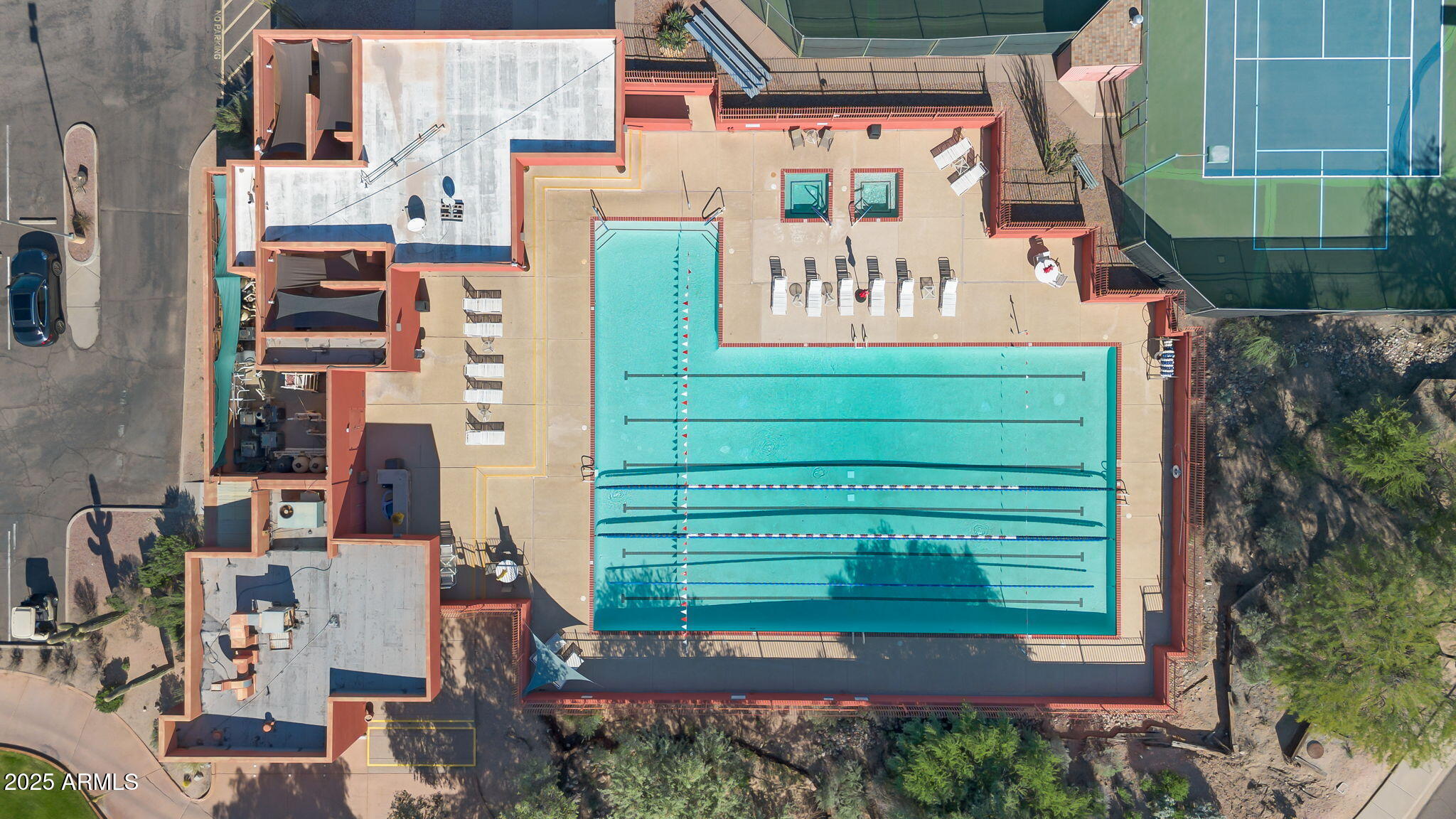 4055 North Recker Road, Unit 18 Mesa, AZ 85215 - Photo 28 of 44 28-web-or-mls-DJI_0783