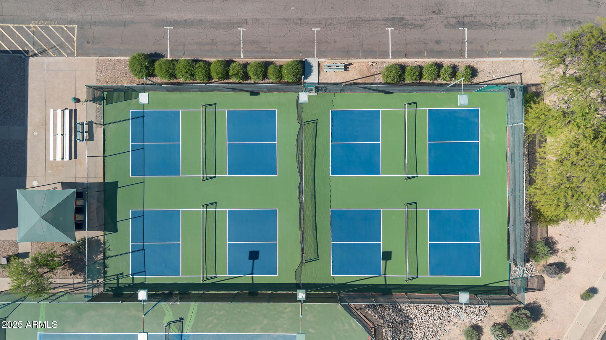 4055 North Recker Road, Unit 18 Mesa, AZ 85215 - Photo 30 of 44 30-web-or-mls-DJI_0786