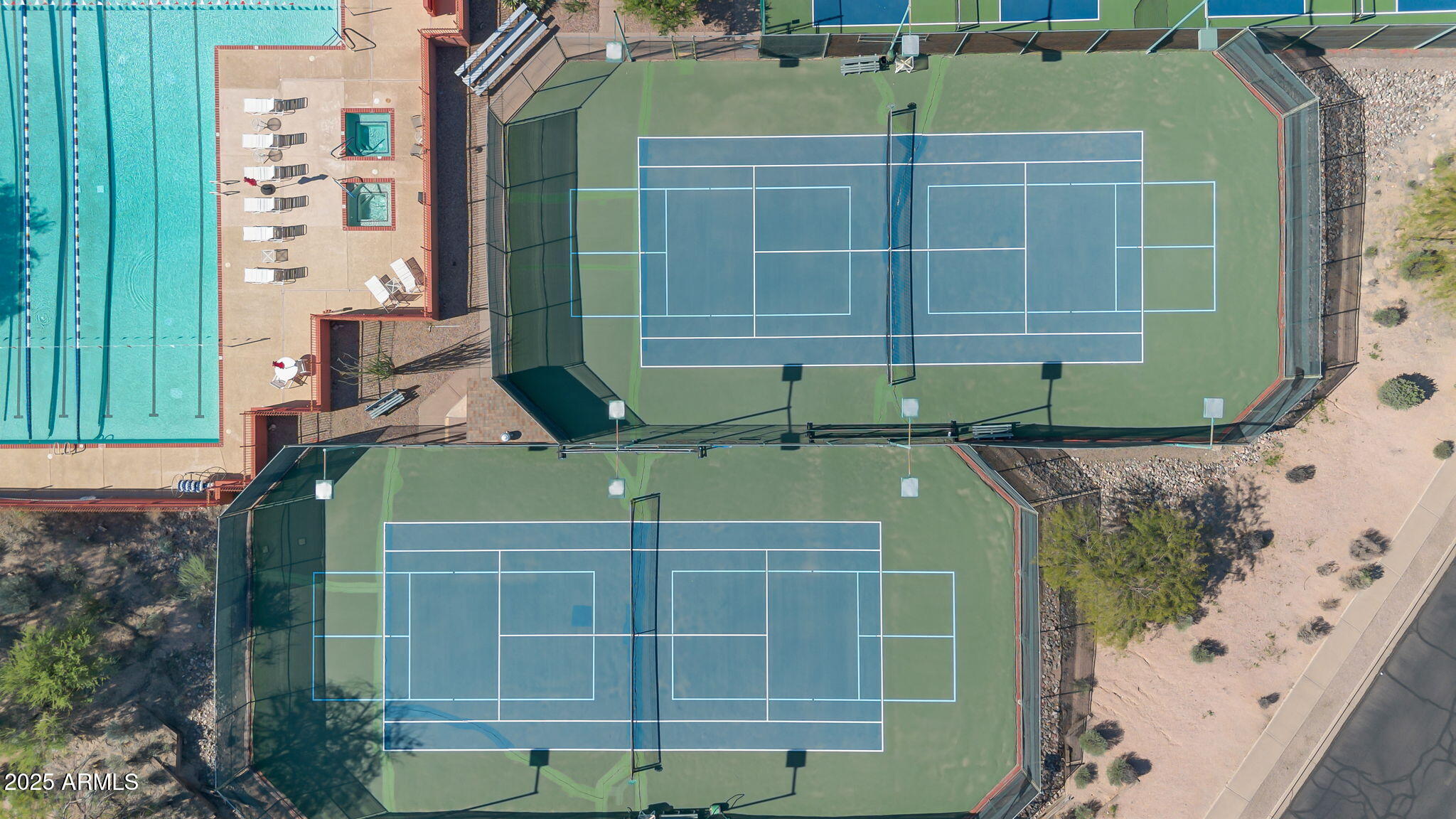 4055 North Recker Road, Unit 18 Mesa, AZ 85215 - Photo 31 of 44 31-web-or-mls-DJI_0789