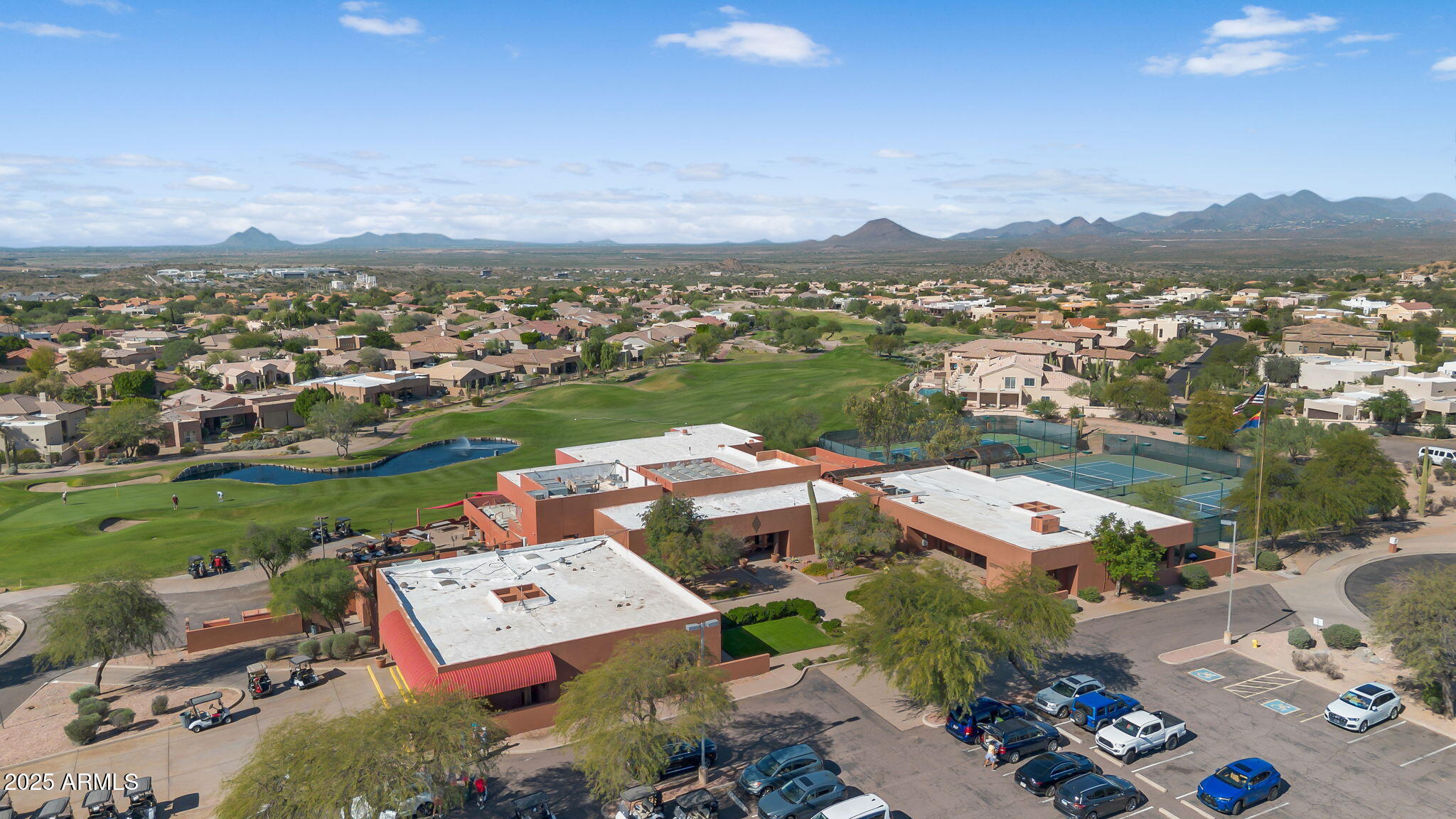 4055 North Recker Road, Unit 18 Mesa, AZ 85215 - Photo 33 of 44 33-web-or-mls-DJI_0801