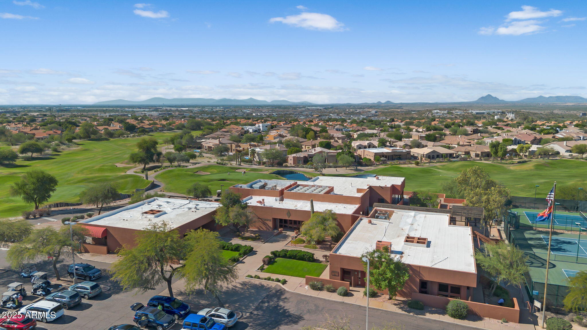 4055 North Recker Road, Unit 18 Mesa, AZ 85215 - Photo 35 of 44 35-web-or-mls-DJI_0807