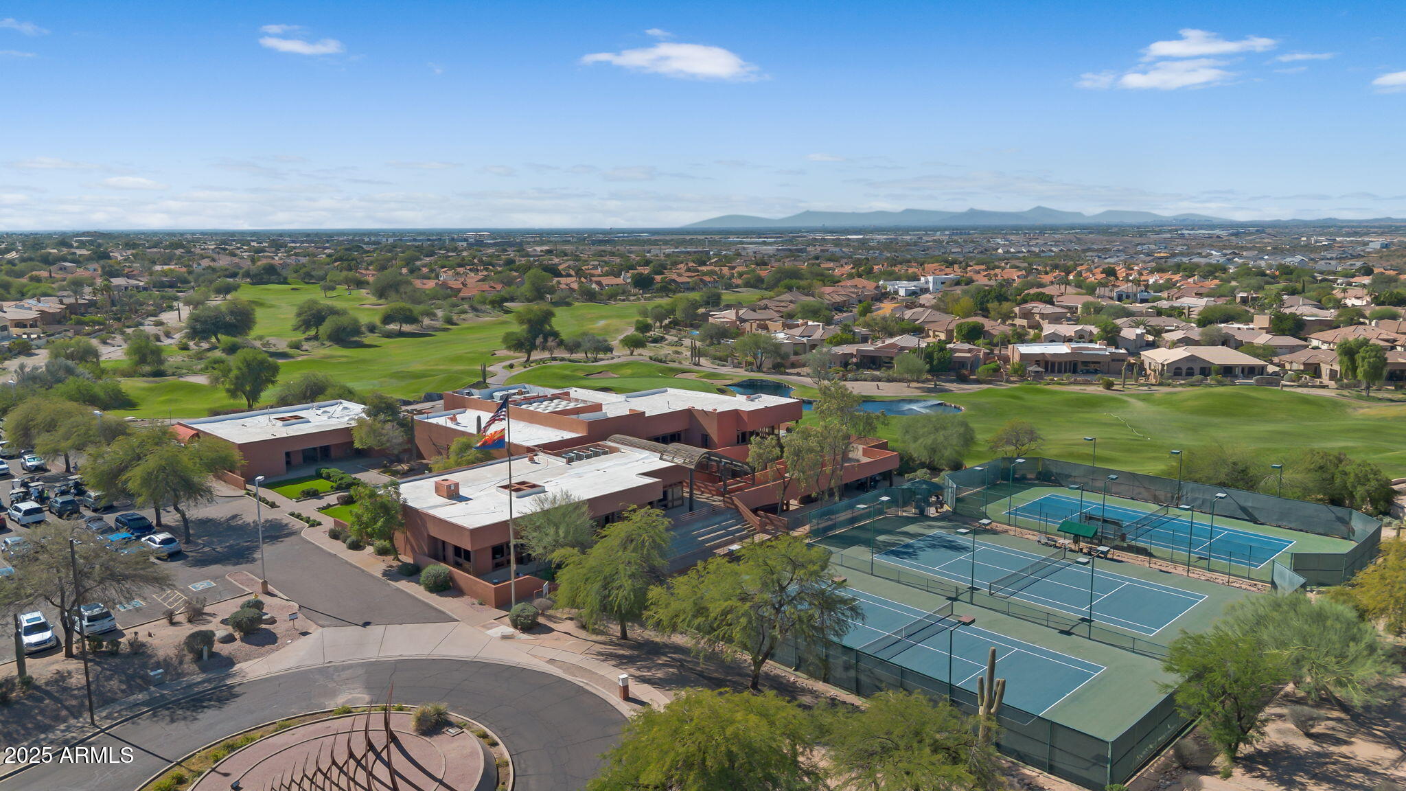 4055 North Recker Road, Unit 18 Mesa, AZ 85215 - Photo 38 of 44 38-web-or-mls-DJI_0819