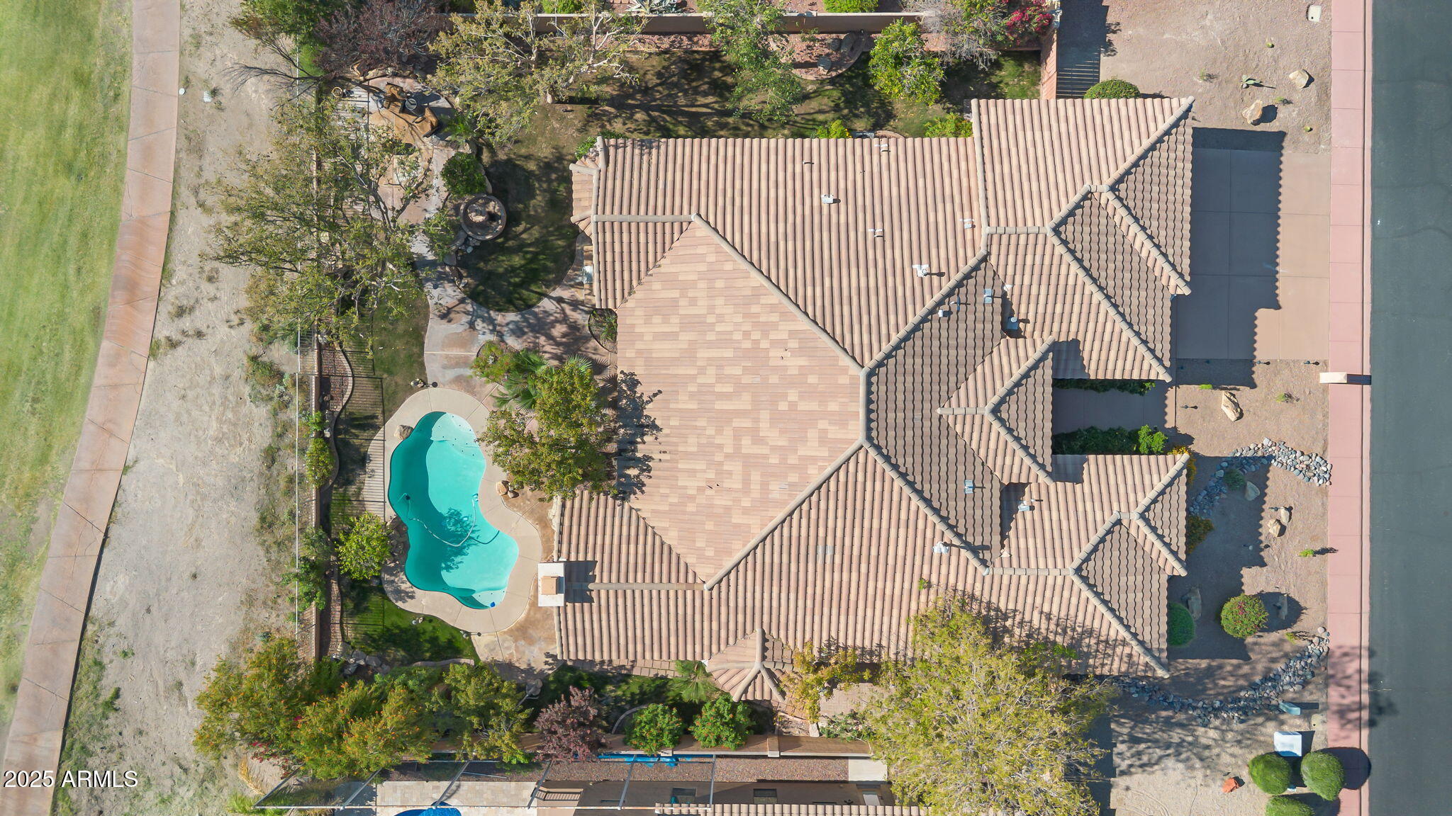 4055 North Recker Road, Unit 18 Mesa, AZ 85215 - Photo 3 of 44 14-web-or-mls-DJI_0738