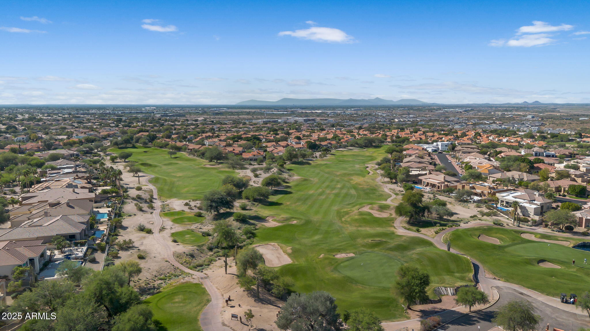 4055 North Recker Road, Unit 18 Mesa, AZ 85215 - Photo 40 of 44 40-web-or-mls-DJI_0792