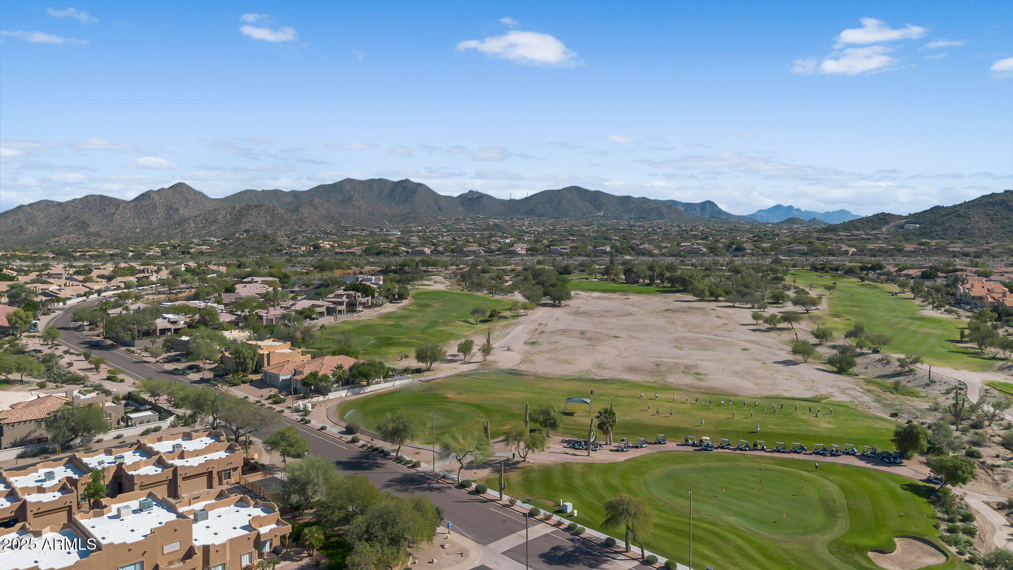 4055 North Recker Road, Unit 18 Mesa, AZ 85215 - Photo 41 of 44 41-web-or-mls-DJI_0795