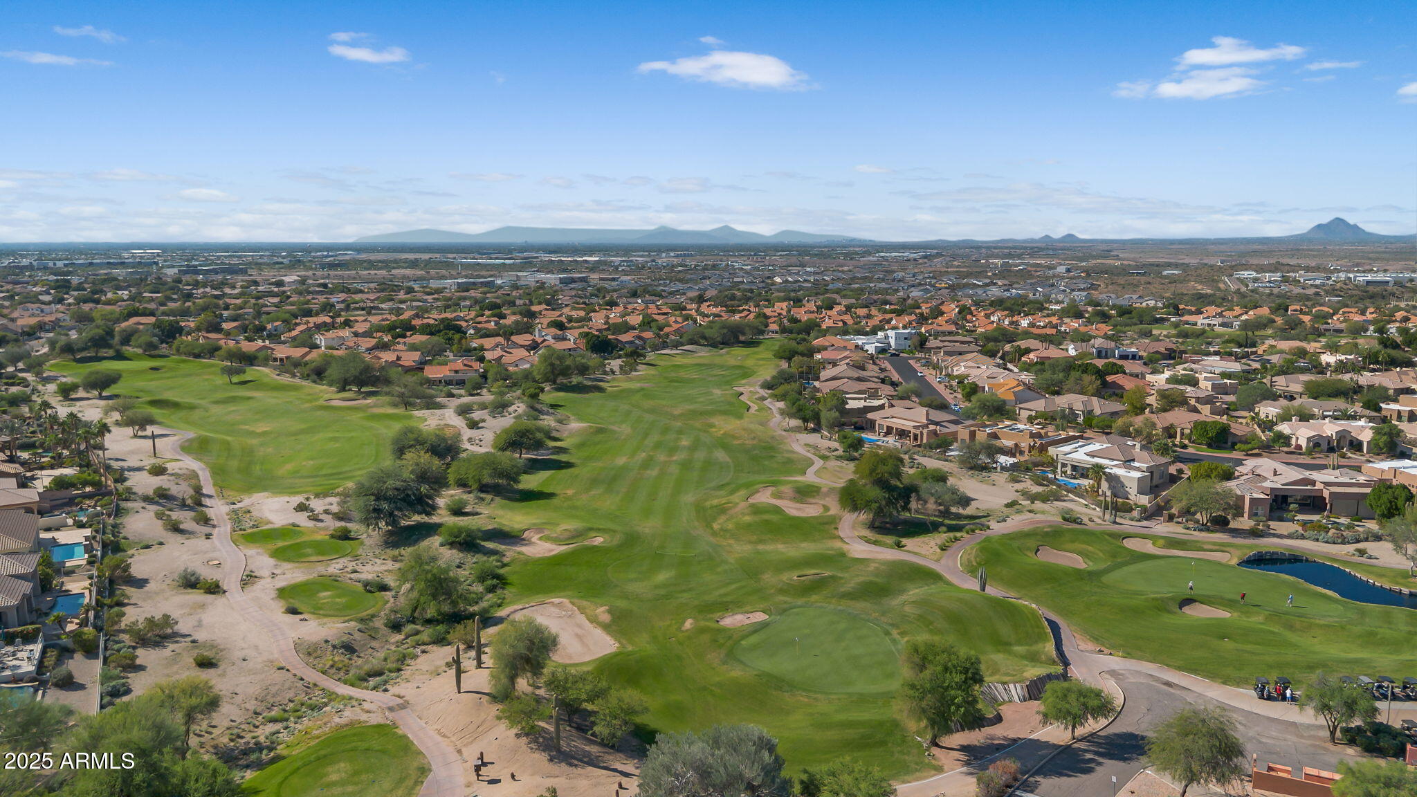 4055 North Recker Road, Unit 18 Mesa, AZ 85215 - Photo 42 of 44 42-web-or-mls-DJI_0798