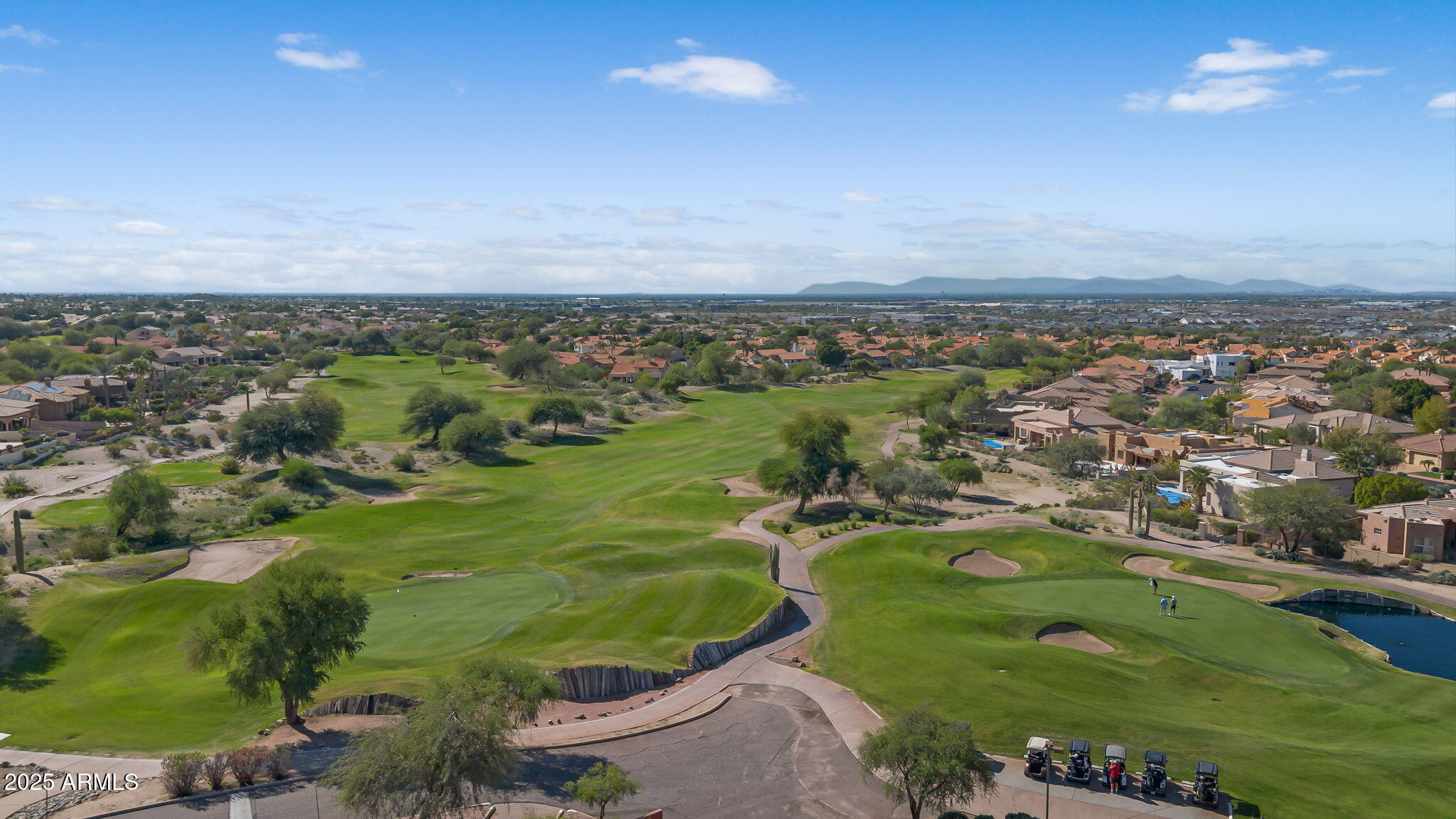 4055 North Recker Road, Unit 18 Mesa, AZ 85215 - Photo 43 of 44 43-web-or-mls-DJI_0813
