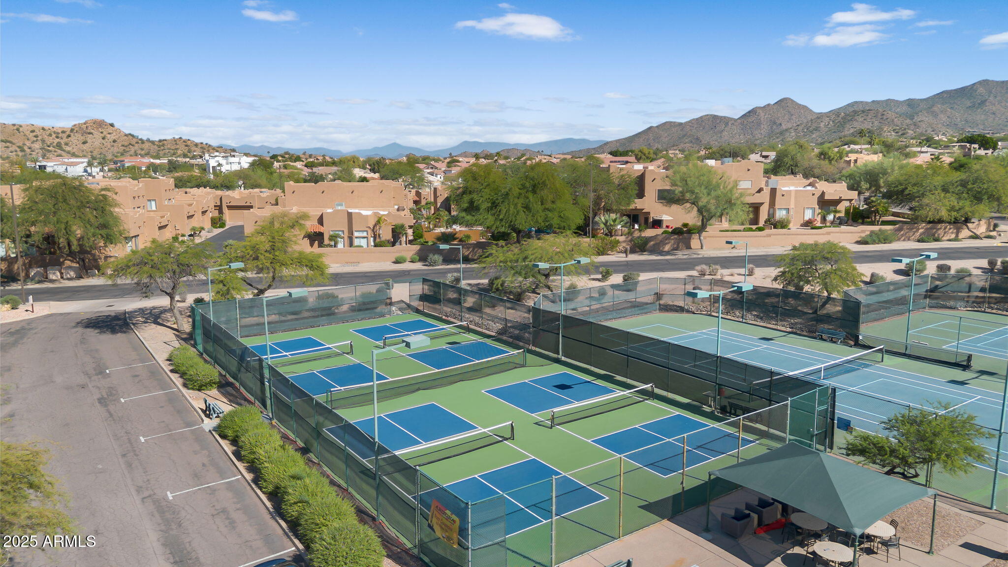 4055 North Recker Road, Unit 18 Mesa, AZ 85215 - Photo 47 of 63 29-web-or-mls-DJI_0768