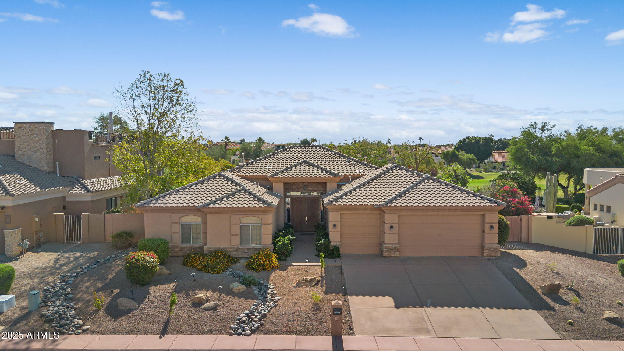 4055 North Recker Road, Unit 18 Mesa, AZ 85215 - Photo 8 of 44 5-web-or-mls-DJI_0714