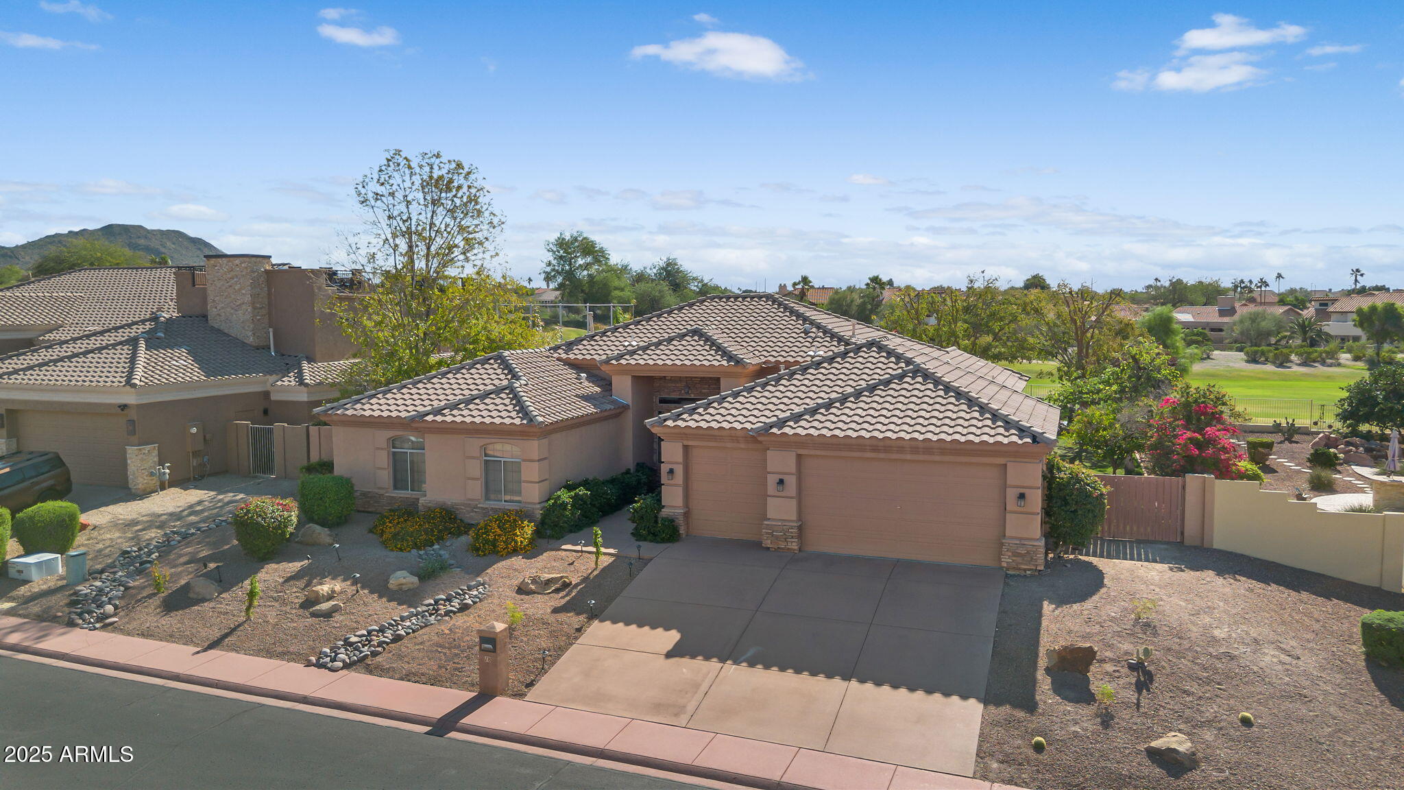 4055 North Recker Road, Unit 18 Mesa, AZ 85215 - Photo 9 of 44 6-web-or-mls-DJI_0711