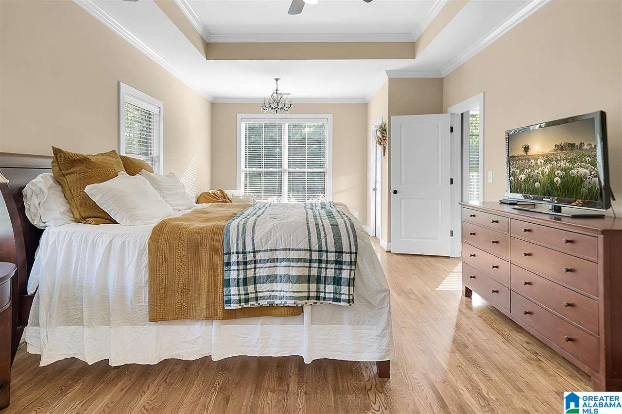 2021 Chelsea Rdg Drive Columbiana, AL 35051 - Photo 37 of 46