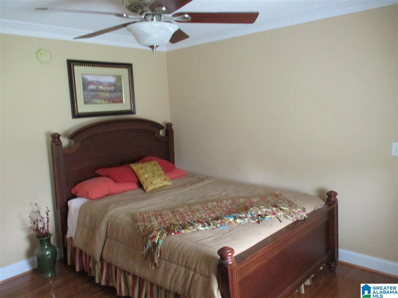 903 Ron Avenue Boaz, AL 35956 - Photo 27 of 49