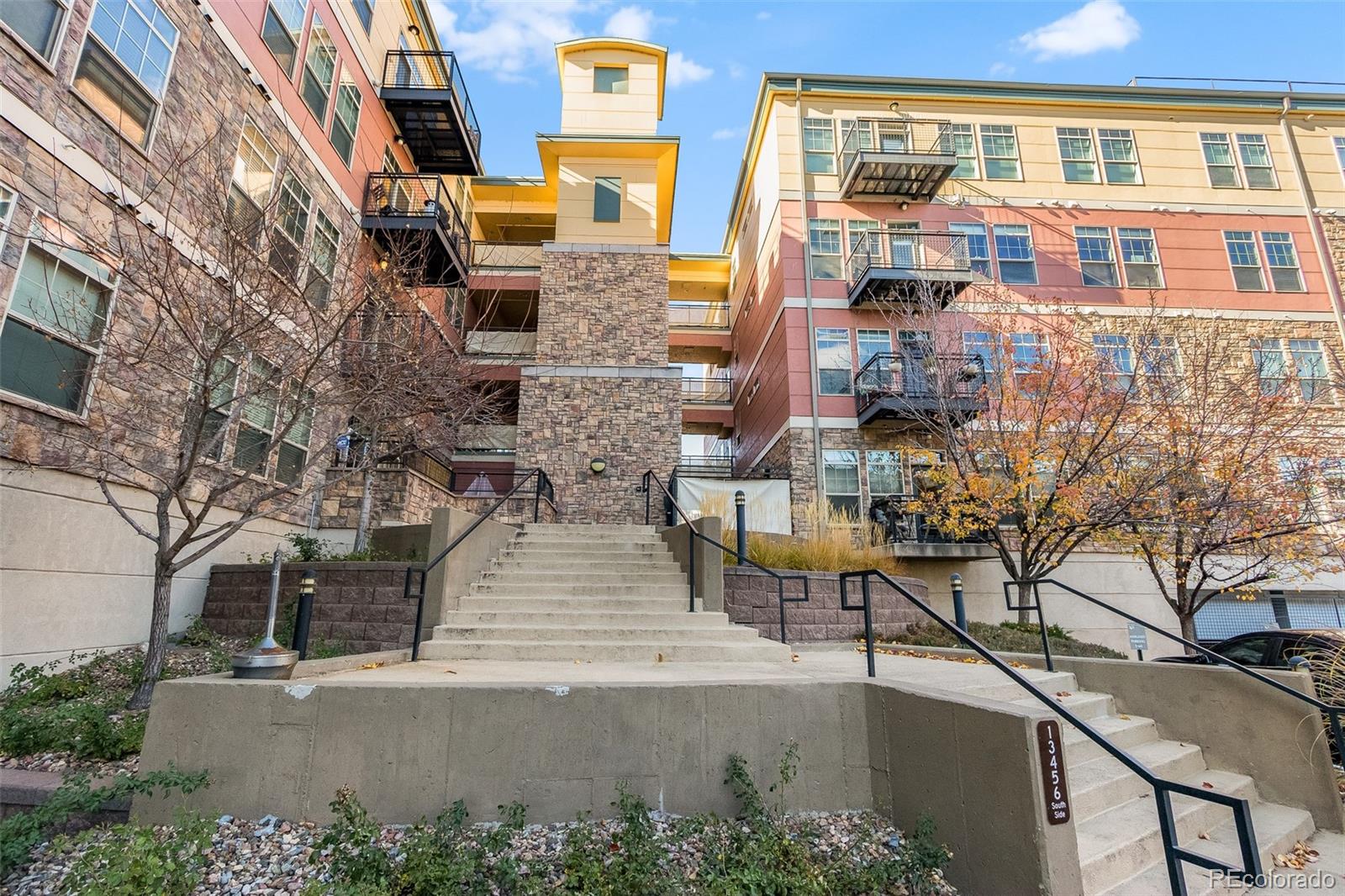 13456 Via Varra, Unit 119 Broomfield, CO 80020 - Photo 1 of 19