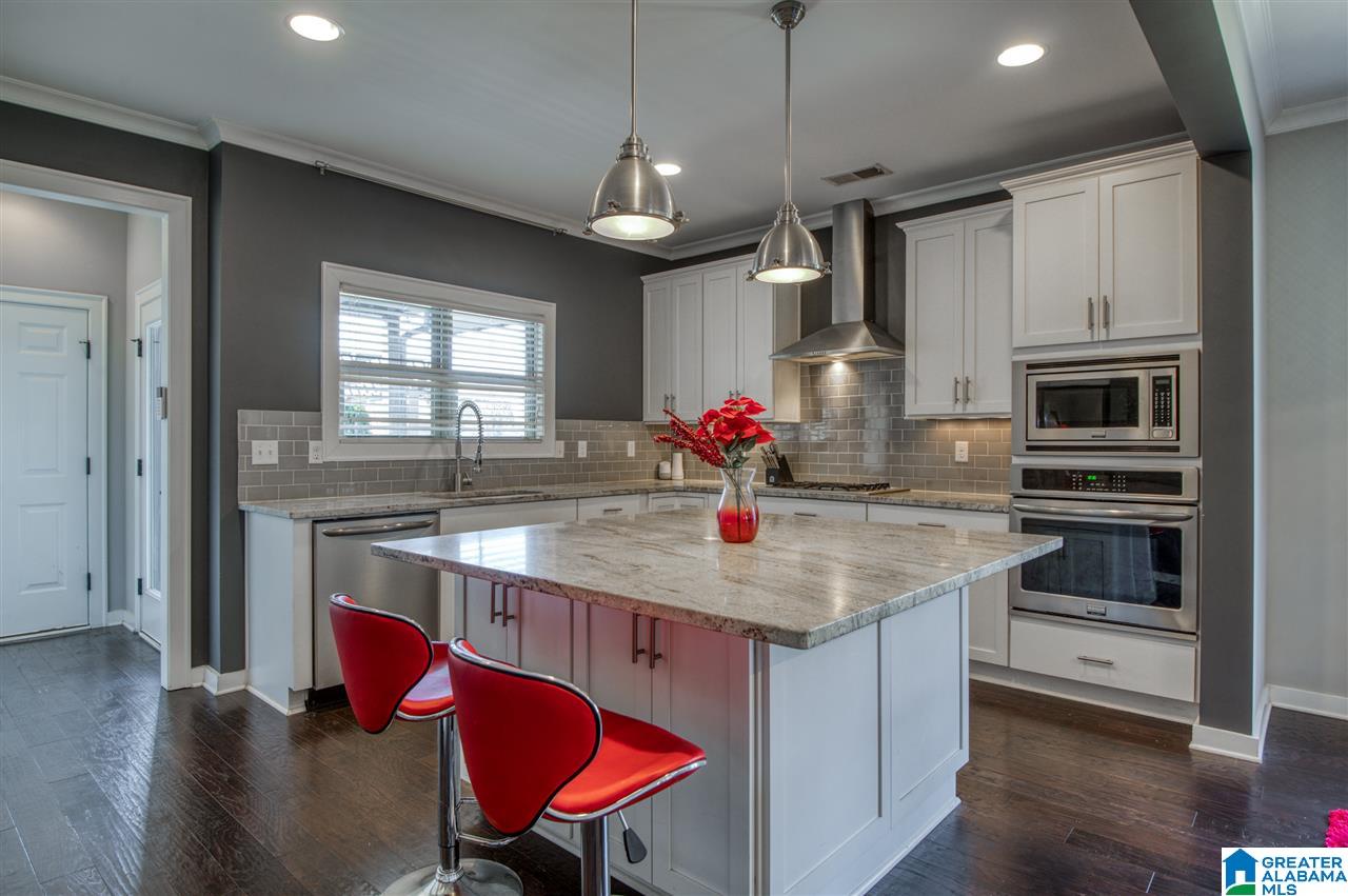 2705 Montauk Road Birmingham, AL 35226 - Photo 14 of 49 Gallery Image 14