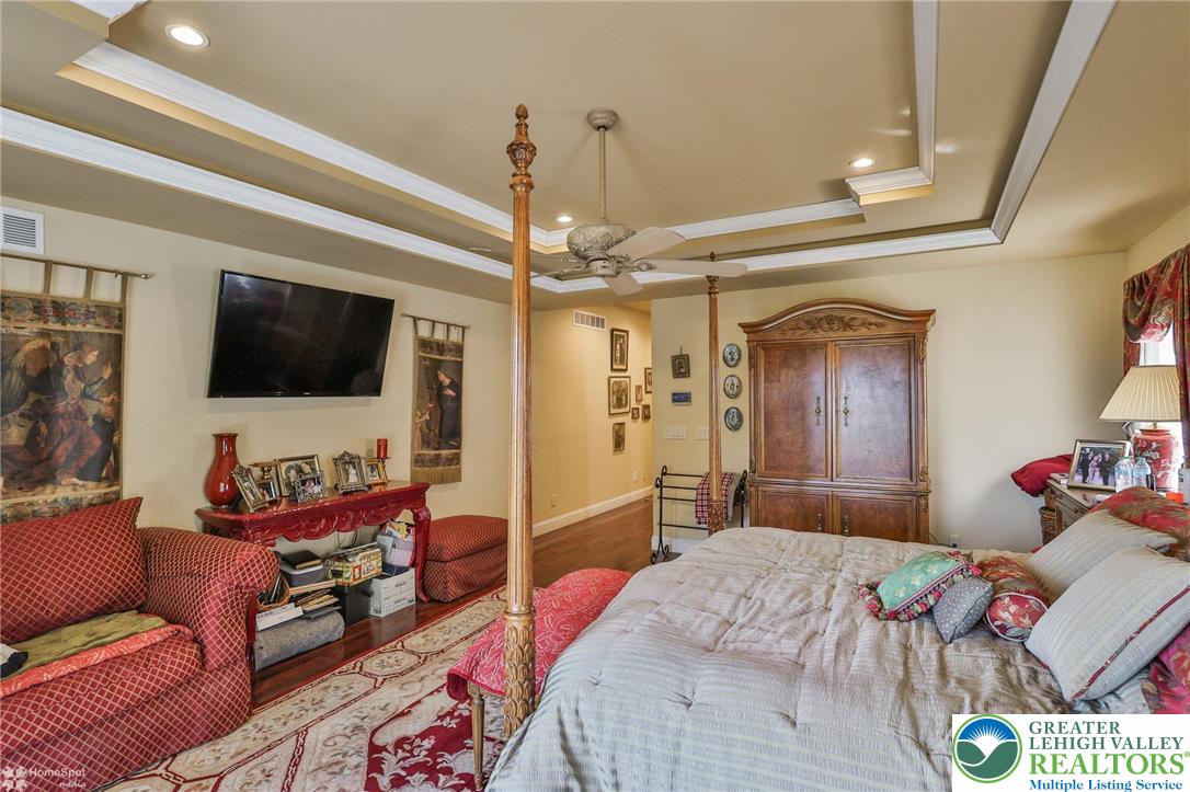 8728 Cardinal Road Kempton, PA 19529 - Photo 36 of 50 Gallery Image 36