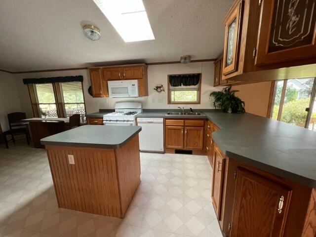 914 Napoleon Road Michigan Center, MI 49254 - Photo 4 of 21 IMG_3698