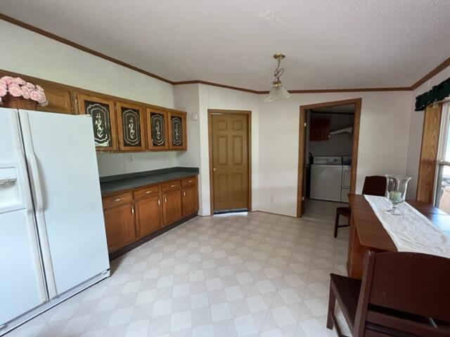 914 Napoleon Road Michigan Center, MI 49254 - Photo 5 of 21 IMG_3700