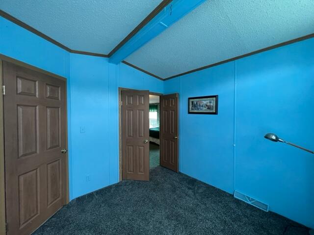 914 Napoleon Road Michigan Center, MI 49254 - Photo 8 of 21 IMG_3695