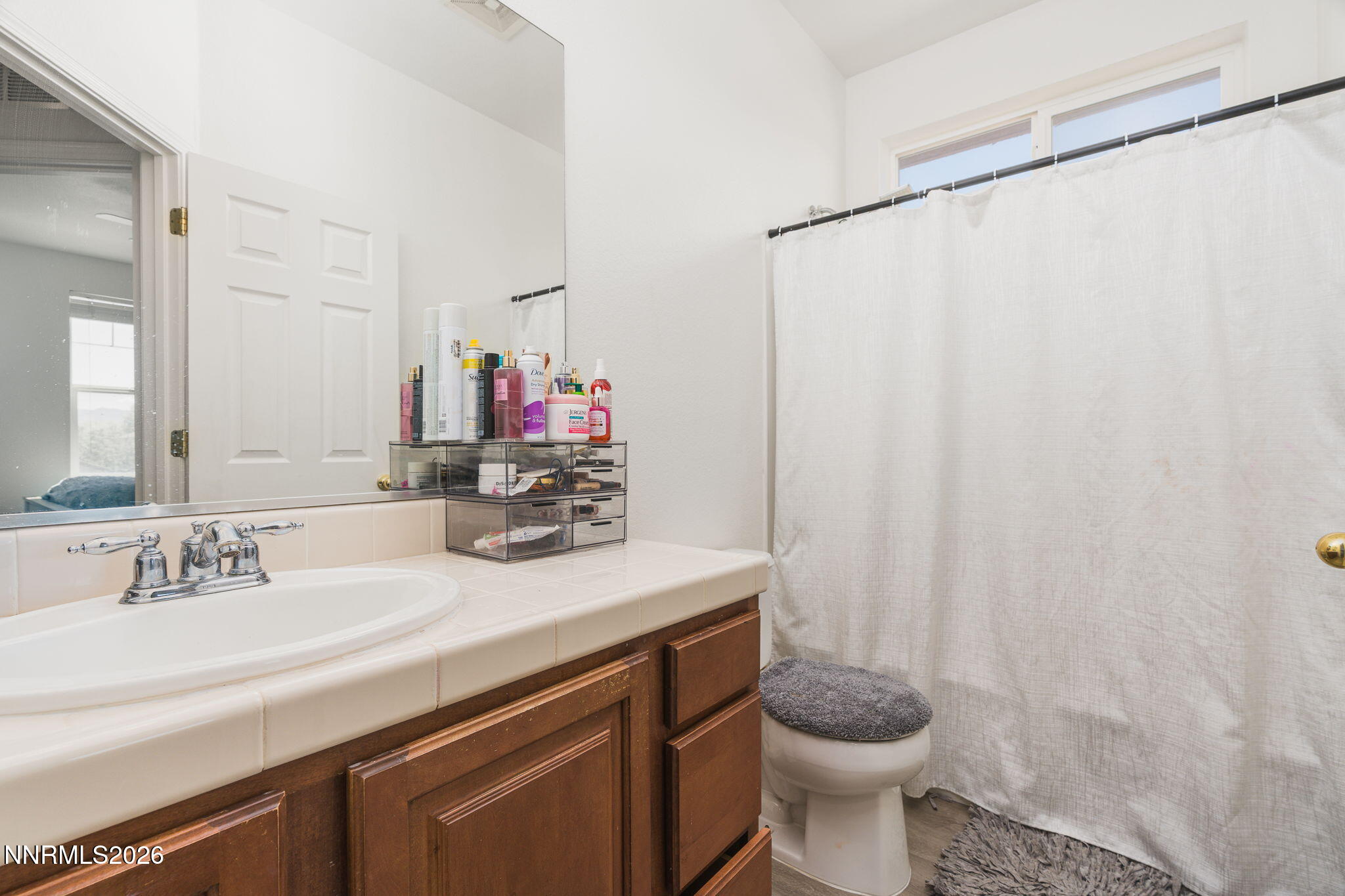 6960 Rioja Court Sparks, NV 89436 - Photo 22 of 25 IMG_0390