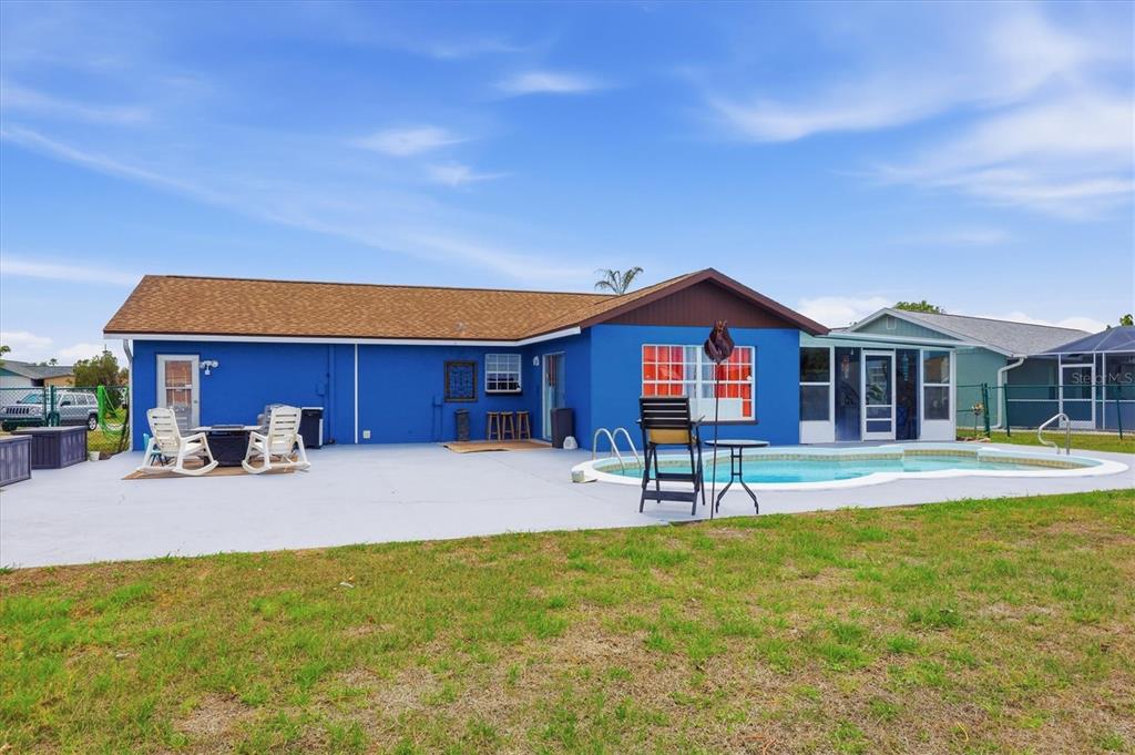 6358 Granger Road Port Charlotte, FL 33981 - Photo 36 of 50