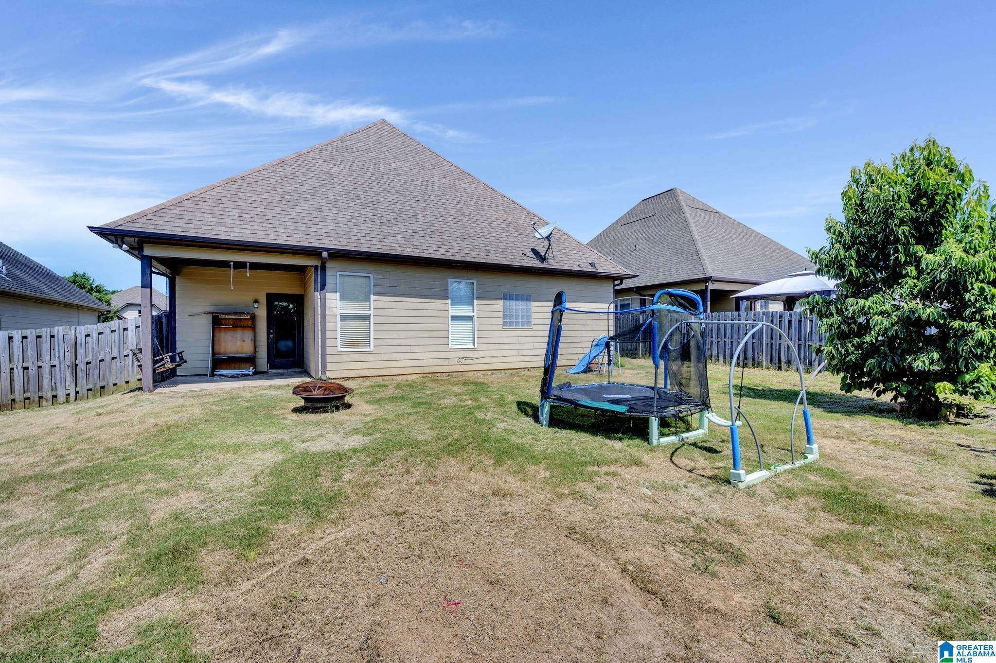 2308 Spaulding Place Moody, AL 35004 - Photo 5 of 27