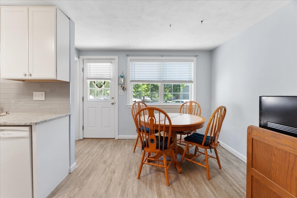 90 Durham Road, Unit 90 Dedham, MA 02026 - Photo 14 of 41