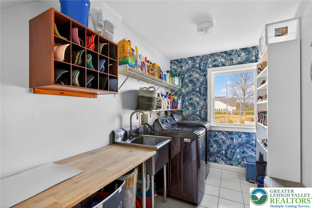 591 Rockbridge Road Nazareth, PA 18064 - Photo 29 of 73