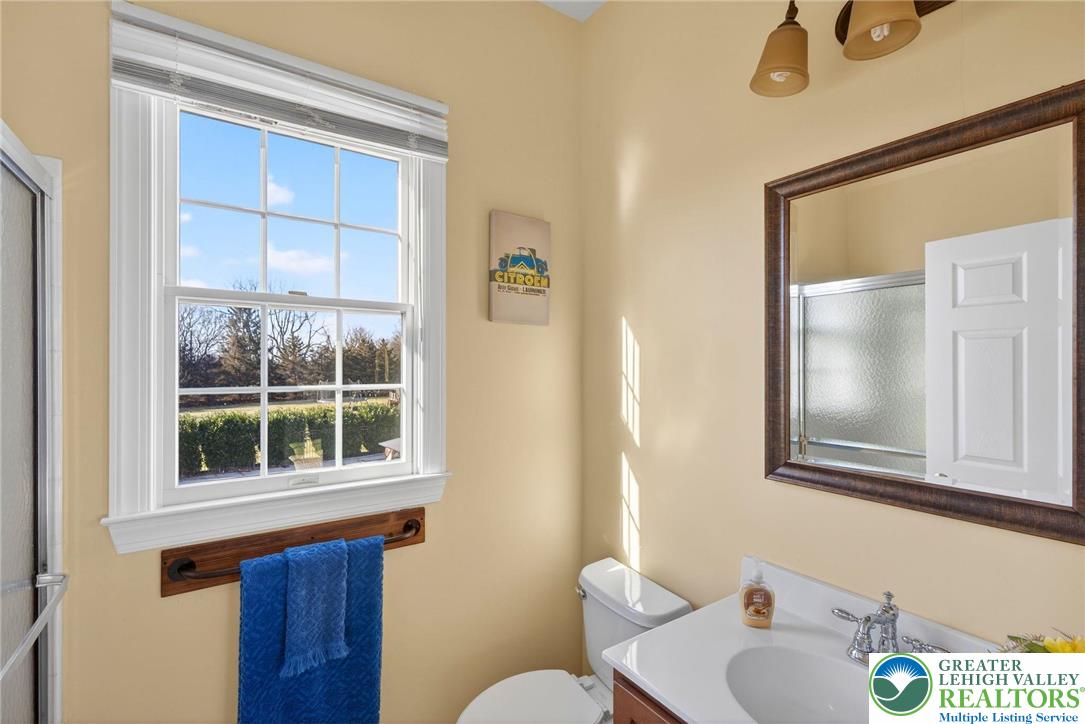 591 Rockbridge Road Nazareth, PA 18064 - Photo 33 of 74 Gallery Image 33