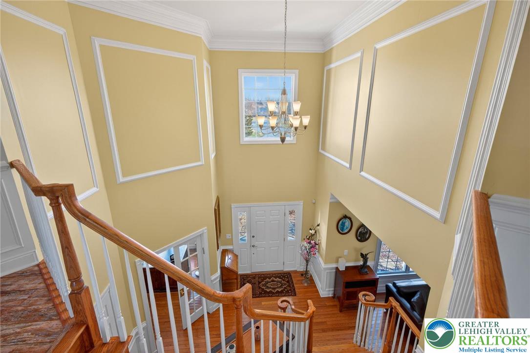 591 Rockbridge Road Nazareth, PA 18064 - Photo 36 of 73