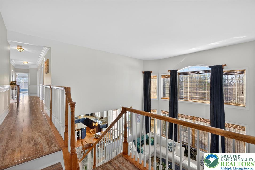 591 Rockbridge Road Nazareth, PA 18064 - Photo 39 of 73